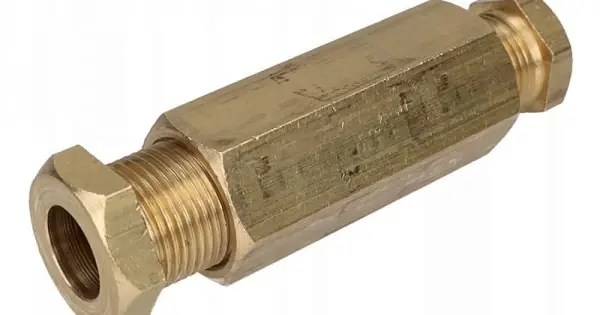 Economisește acum - RACORD TRECERE PT. CONDUCTA DE CUPRU 10-8 MM